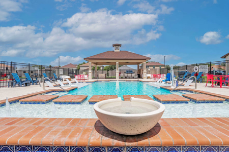 Avanti-Valley-View 12